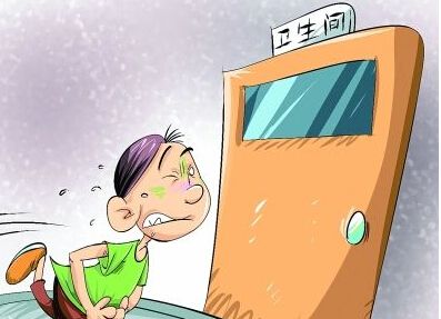 南寧肥厚性胃炎需要治療嗎？