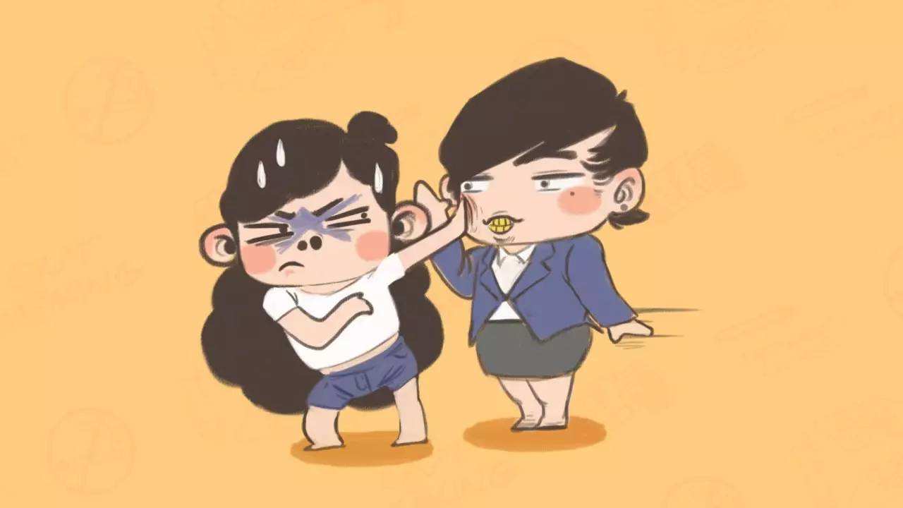 幽門螺桿菌導(dǎo)致口臭，別急，常喝3種水，堅(jiān)持1個(gè)月，滅菌養(yǎng)胃