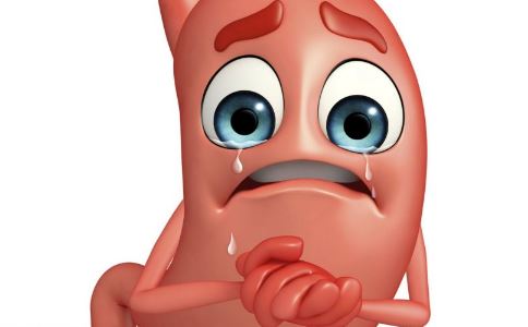 胃下垂的癥狀 胃下垂怎么辦 如何預防胃下垂