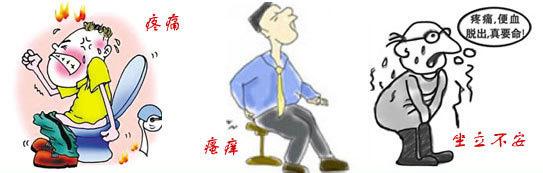 痔瘡久治不愈怎么辦？經(jīng)常吃6種食物，或許可以利排泄，防痔瘡