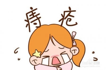 南寧治痔瘡哪個?？漆t(yī)院好