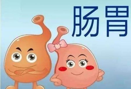 肚子不舒服，胃脹是怎么回事