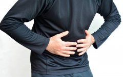 胃酸過(guò)多的患者應(yīng)該注意哪些問(wèn)題