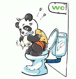 治療痔瘡的費用是多少？