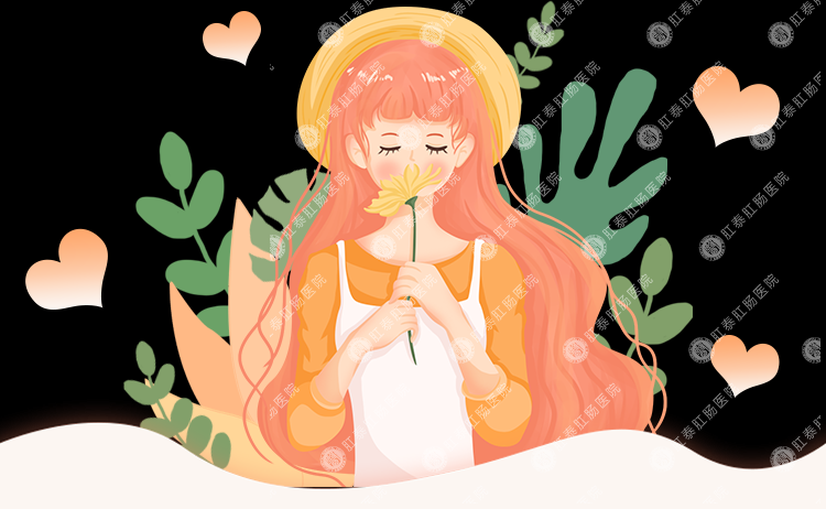 三八婦女節(jié)|風(fēng)雨彩虹，鏗鏘玫瑰，天下女性，最美半邊