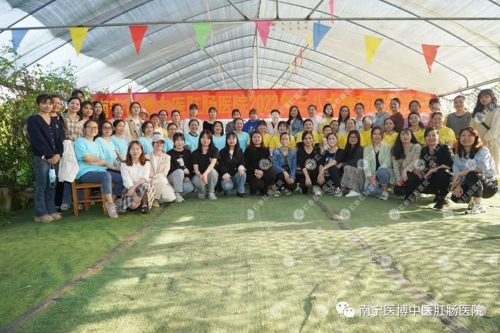 三八婦女節(jié)|風(fēng)雨彩虹，鏗鏘玫瑰，天下女性，最美半邊