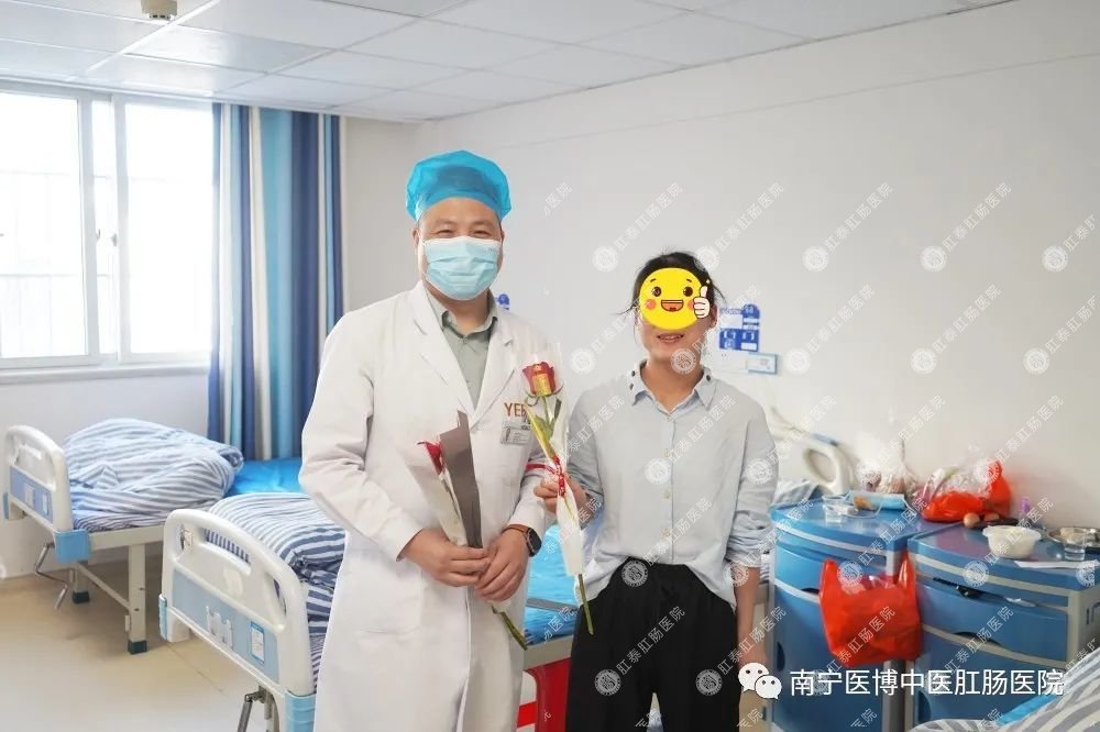 三八婦女節(jié)|風(fēng)雨彩虹，鏗鏘玫瑰，天下女性，最美半邊