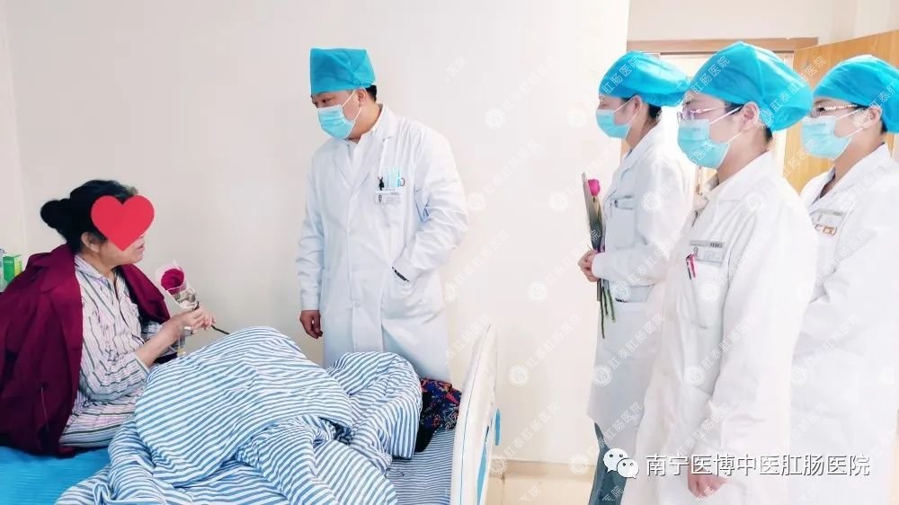 三八婦女節(jié)|風(fēng)雨彩虹，鏗鏘玫瑰，天下女性，最美半邊