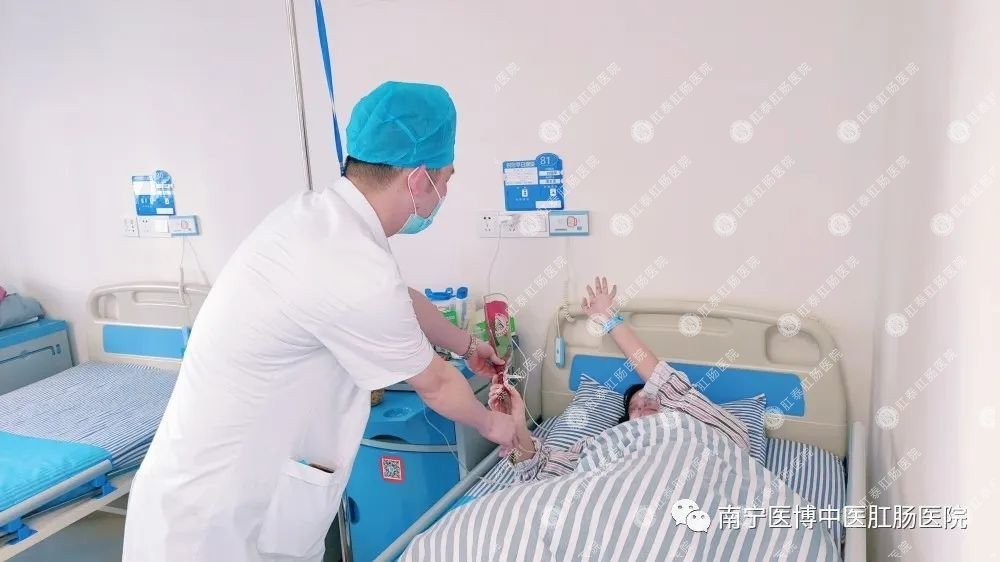 三八婦女節(jié)|風(fēng)雨彩虹，鏗鏘玫瑰，天下女性，最美半邊