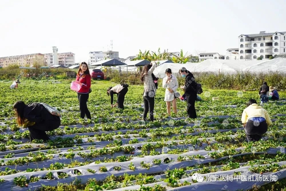 三八婦女節(jié)|風(fēng)雨彩虹，鏗鏘玫瑰，天下女性，最美半邊