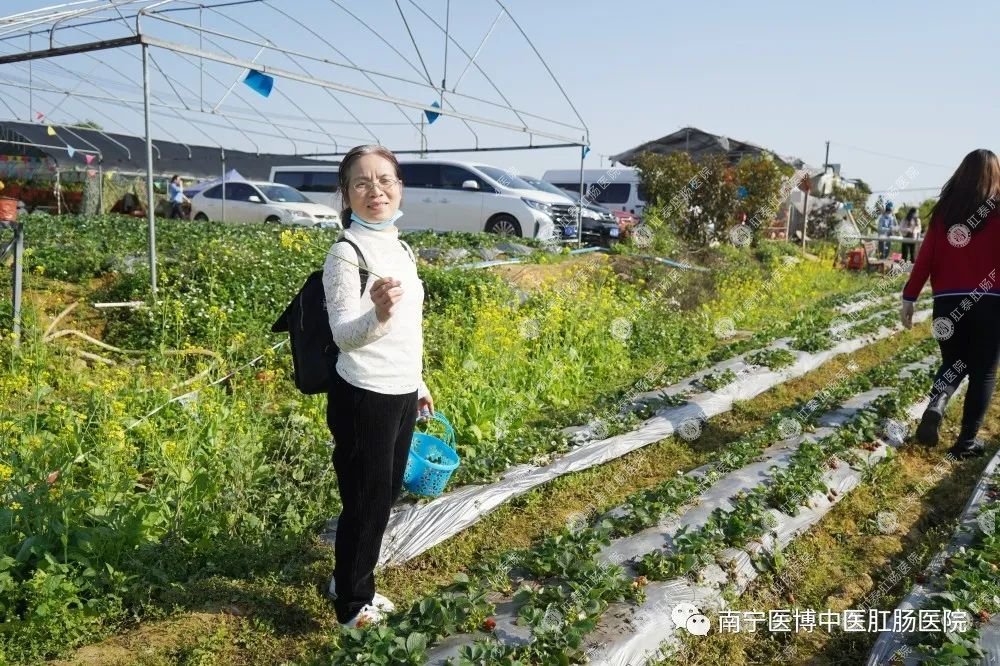 三八婦女節(jié)|風(fēng)雨彩虹，鏗鏘玫瑰，天下女性，最美半邊