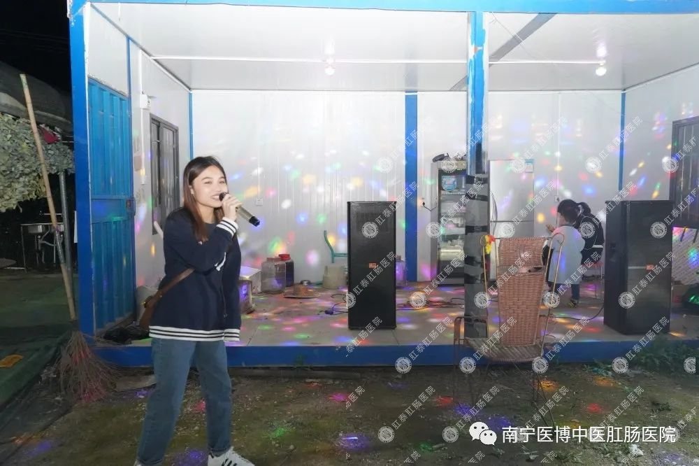 三八婦女節(jié)|風(fēng)雨彩虹，鏗鏘玫瑰，天下女性，最美半邊