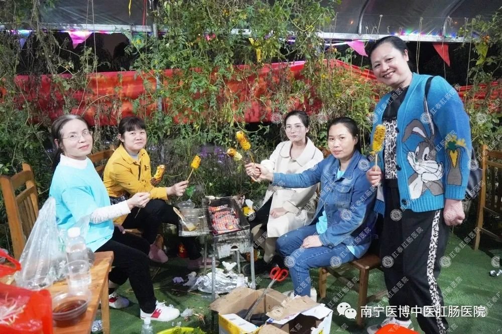 三八婦女節(jié)|風(fēng)雨彩虹，鏗鏘玫瑰，天下女性，最美半邊
