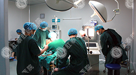 南寧肛瘺動手術(shù)需要多少錢？