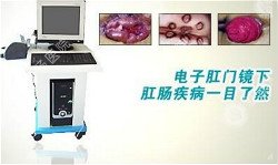 肛門瘙癢治不好嗎？先檢查病因就好辦！