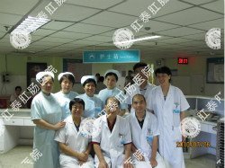 南寧治療脫肛哪家醫(yī)院好？南寧脫肛治療多少錢