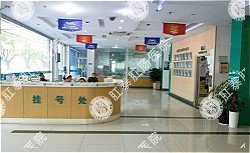 南寧治療脫肛哪家醫(yī)院好？南寧脫肛治療多少錢